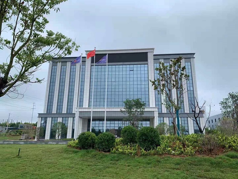 澳门大阳城官网(SuncityGroup)